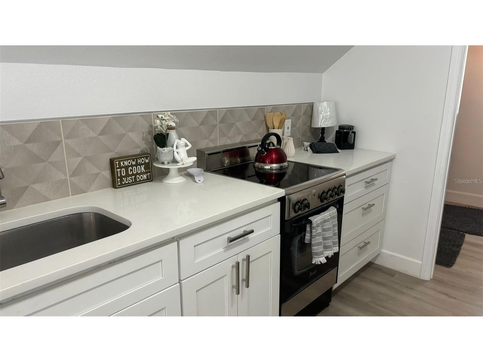 860 Magnolia Avenue #3 Daytona Beach FL 32114 O6409193 image3