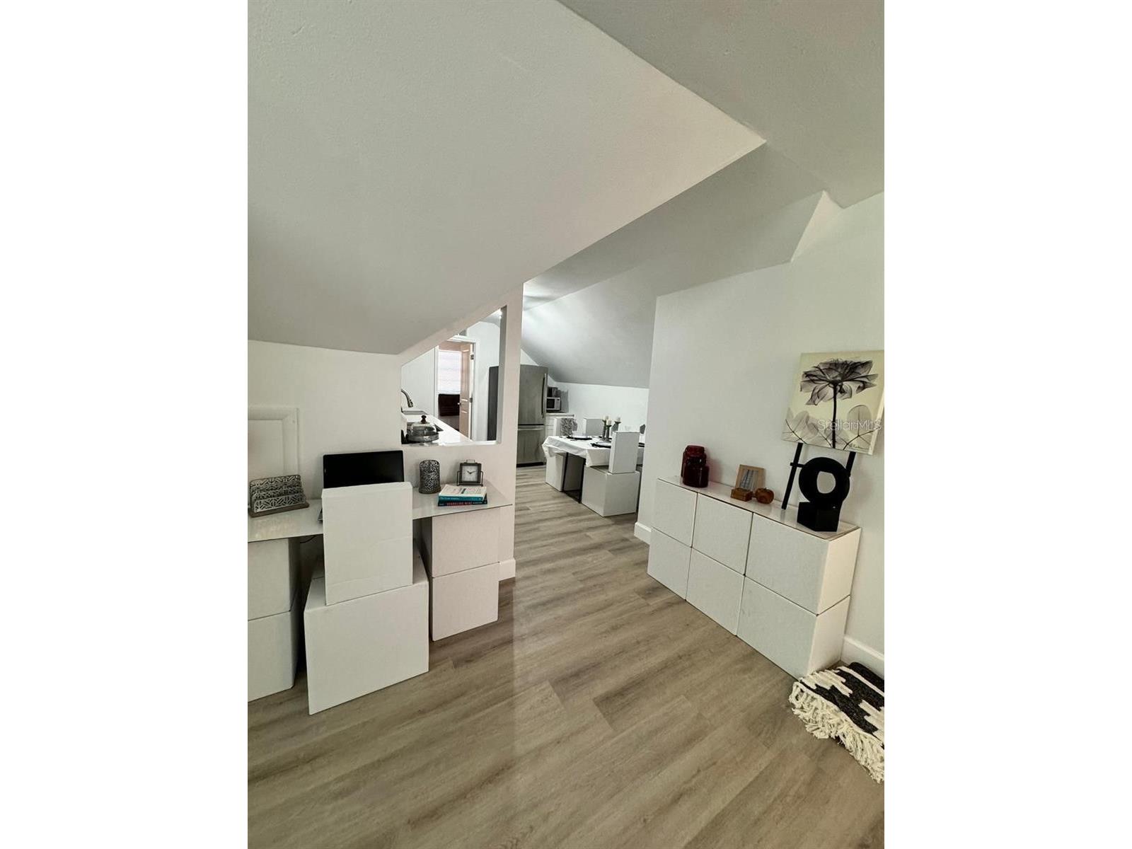 860 Magnolia Avenue #3 Daytona Beach FL 32114 O6409193 image4