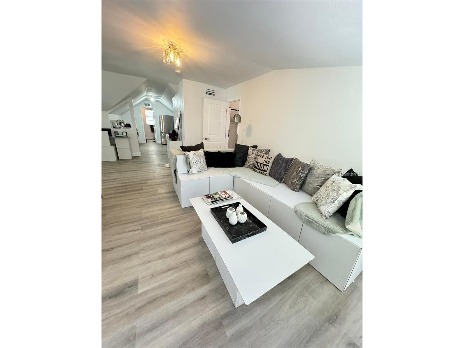 860 Magnolia Avenue #3 Daytona Beach FL 32114 O6409193 image5