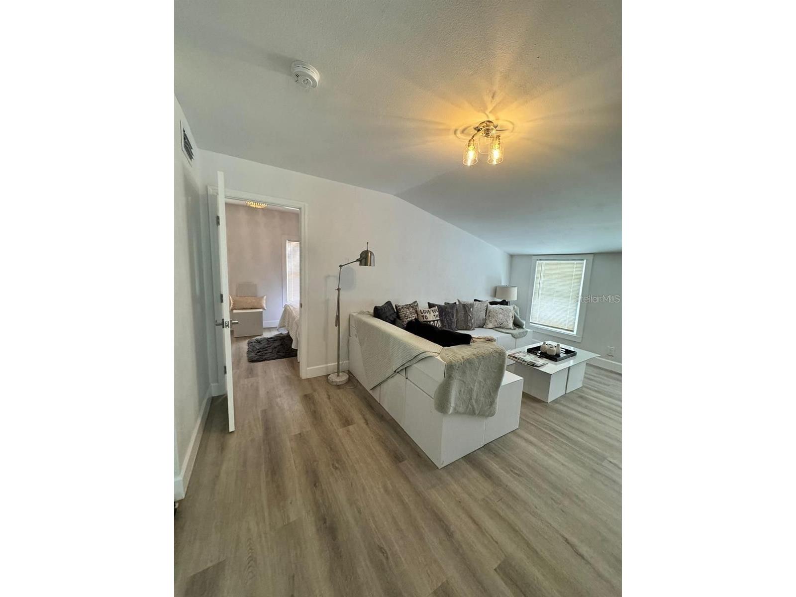 860 Magnolia Avenue #3 Daytona Beach FL 32114 O6409193 image6