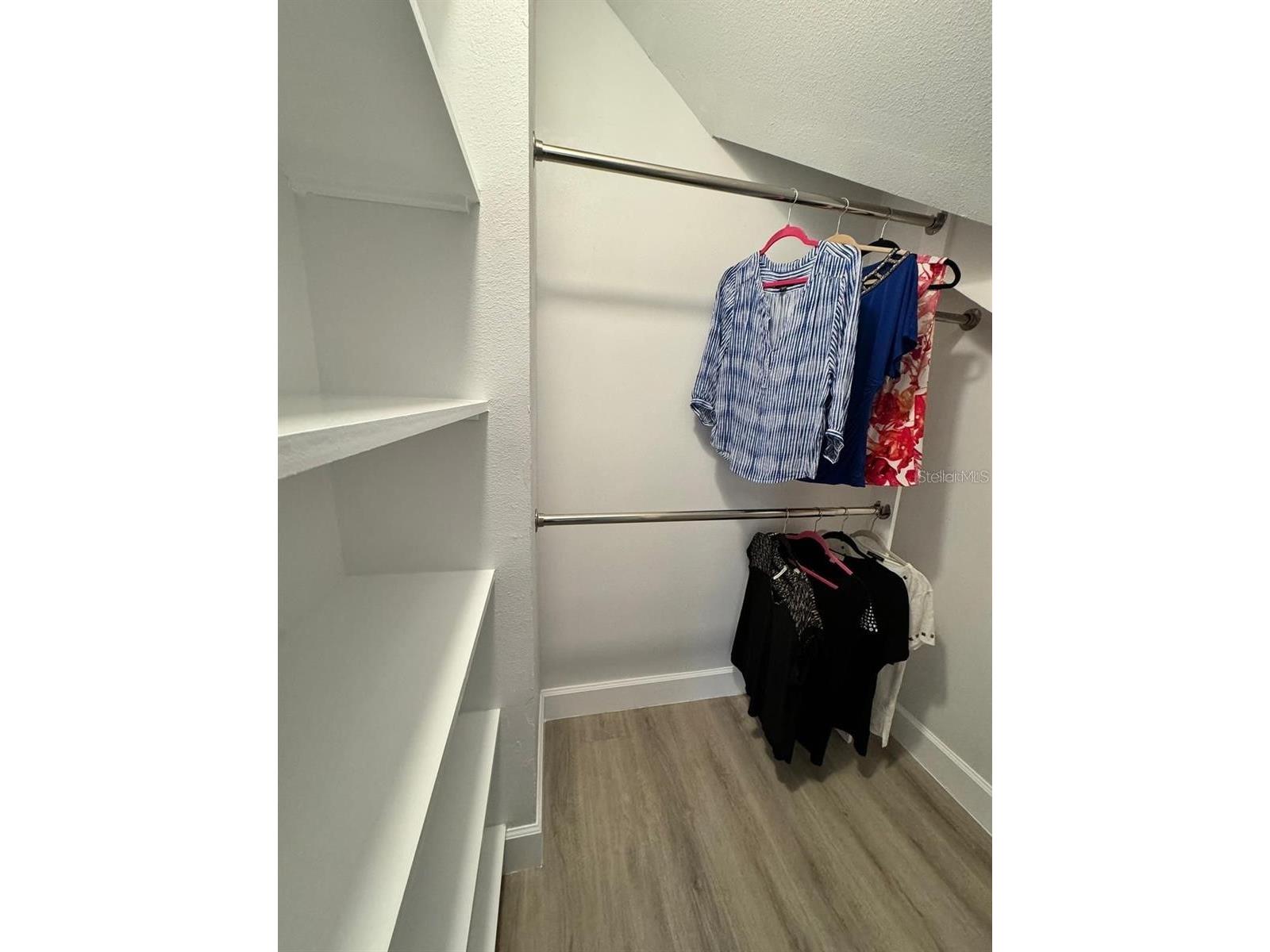 860 Magnolia Avenue #3 Daytona Beach FL 32114 O6409193 image8