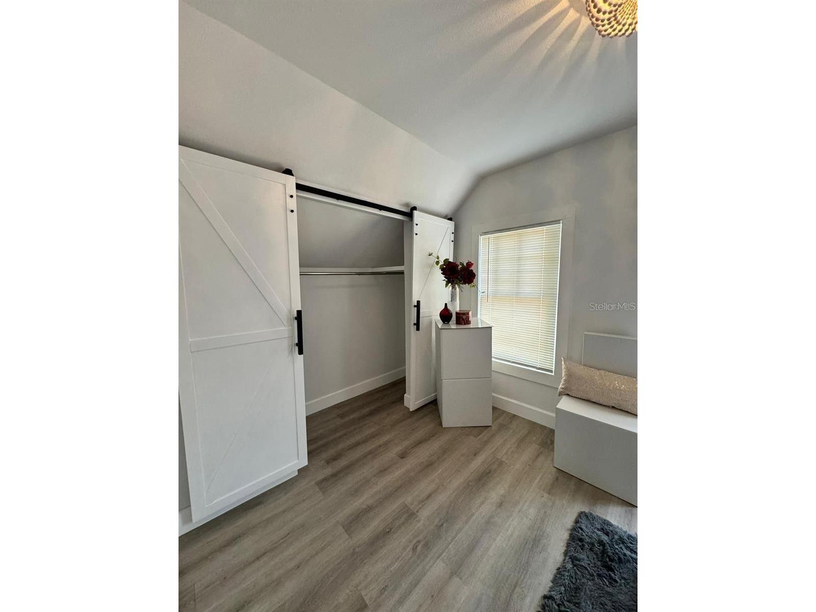 860 Magnolia Avenue #3 Daytona Beach FL 32114 O6409193 image9