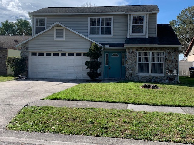 860 Maple Forest Drive Orlando FL 32825 O6405322 image1