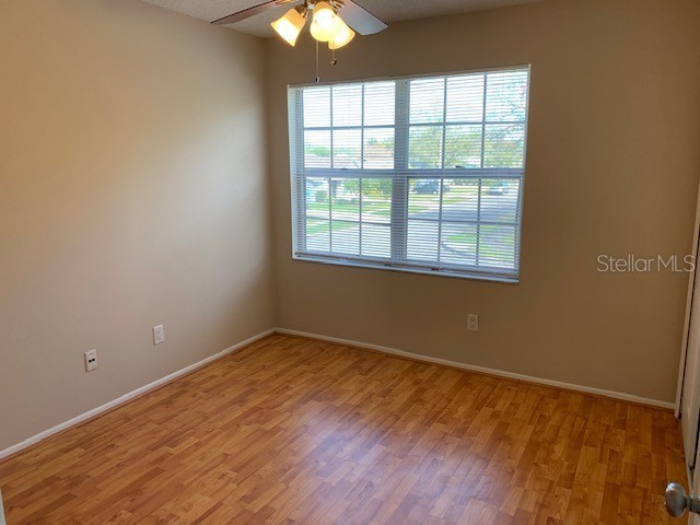 860 Maple Forest Drive Orlando FL 32825 O6405322 image10
