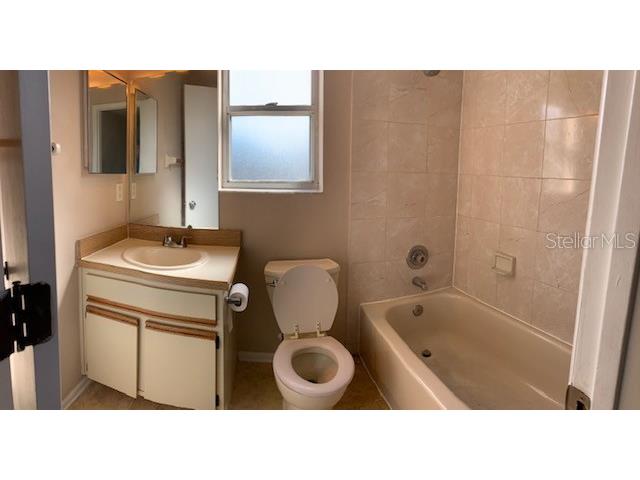 860 Maple Forest Drive Orlando FL 32825 O6405322 image11