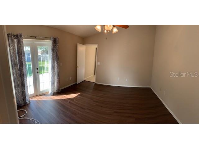 860 Maple Forest Drive Orlando FL 32825 O6405322 image12