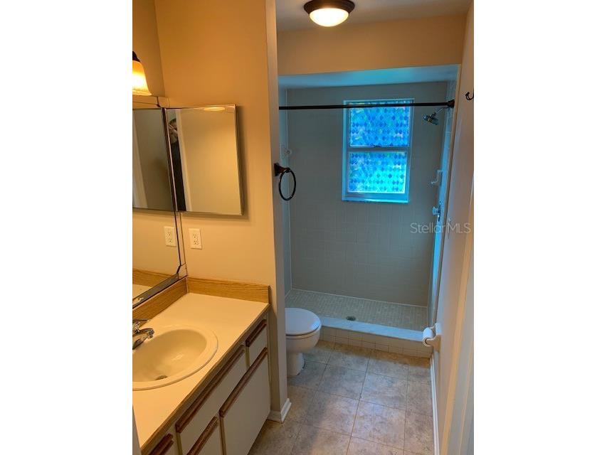 860 Maple Forest Drive Orlando FL 32825 O6405322 image13