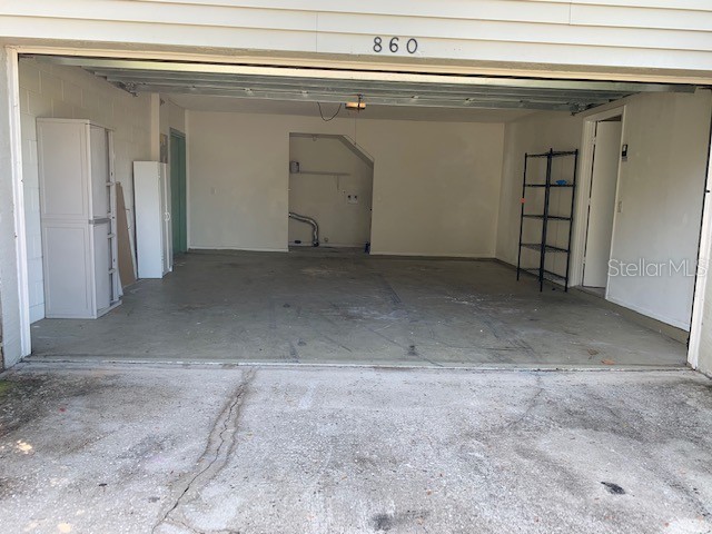 860 Maple Forest Drive Orlando FL 32825 O6405322 image14
