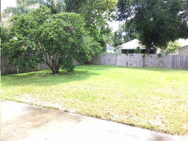 860 Maple Forest Drive Orlando FL 32825 O6405322 image15