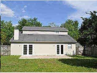 860 Maple Forest Drive Orlando FL 32825 O6405322 image16