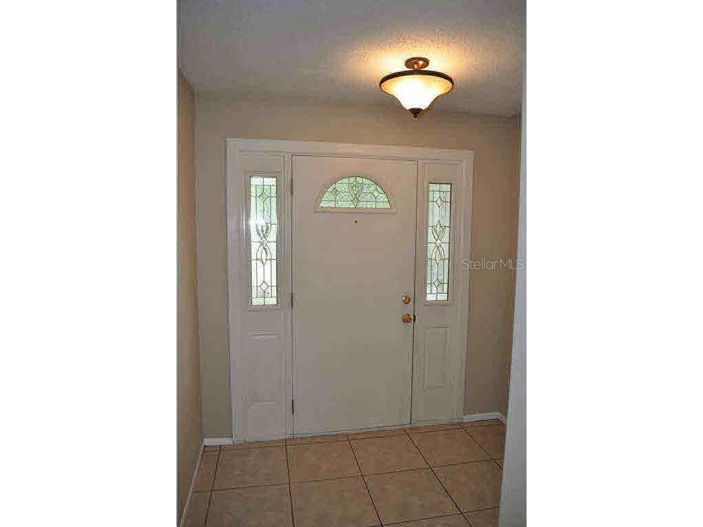 860 Maple Forest Drive Orlando FL 32825 O6405322 image2