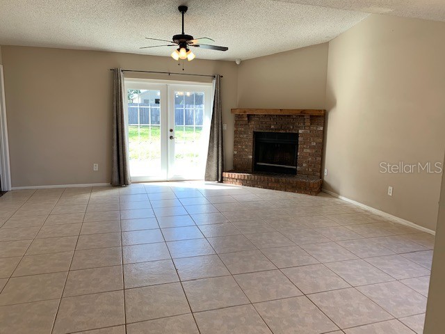 860 Maple Forest Drive Orlando FL 32825 O6405322 image3