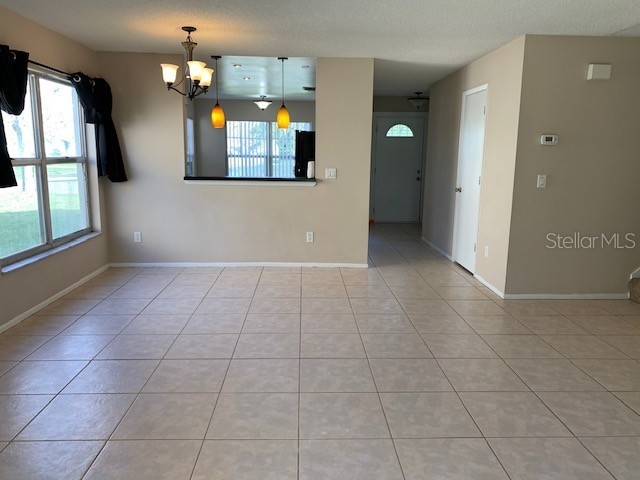 860 Maple Forest Drive Orlando FL 32825 O6405322 image4