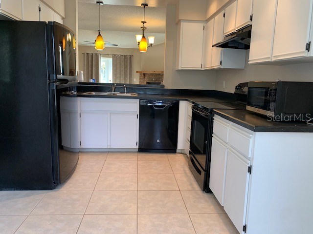 860 Maple Forest Drive Orlando FL 32825 O6405322 image5