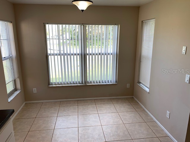 860 Maple Forest Drive Orlando FL 32825 O6405322 image6
