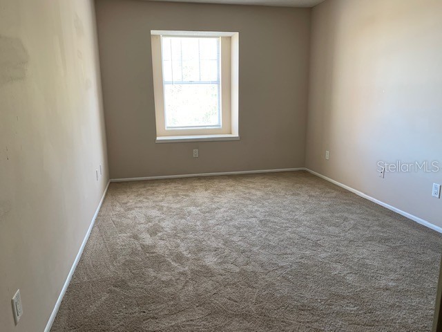 860 Maple Forest Drive Orlando FL 32825 O6405322 image7
