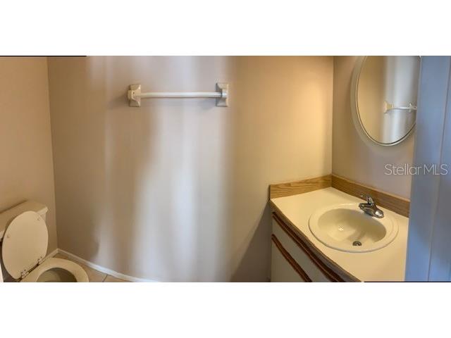 860 Maple Forest Drive Orlando FL 32825 O6405322 image8