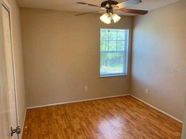 860 Maple Forest Drive Orlando FL 32825 O6405322 image9