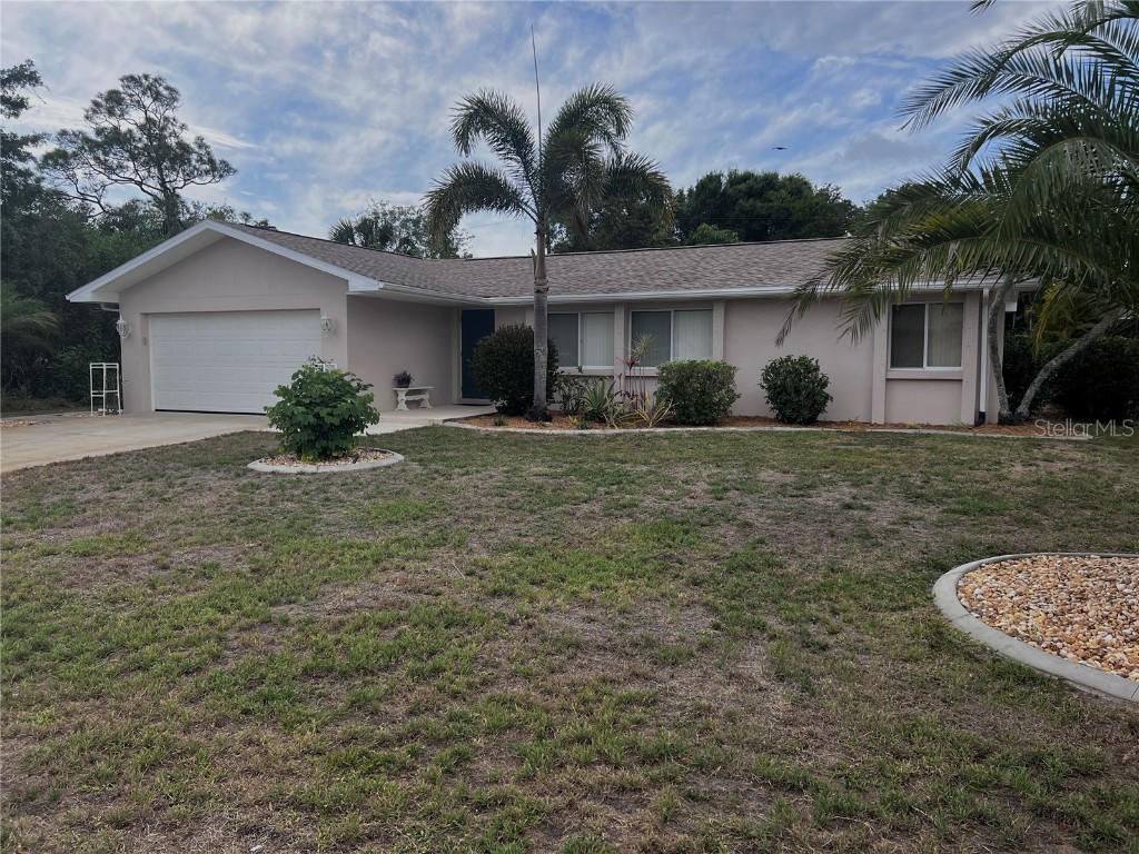 860 Mensh Terrace NW Port Charlotte FL 33948 C7459415 image1