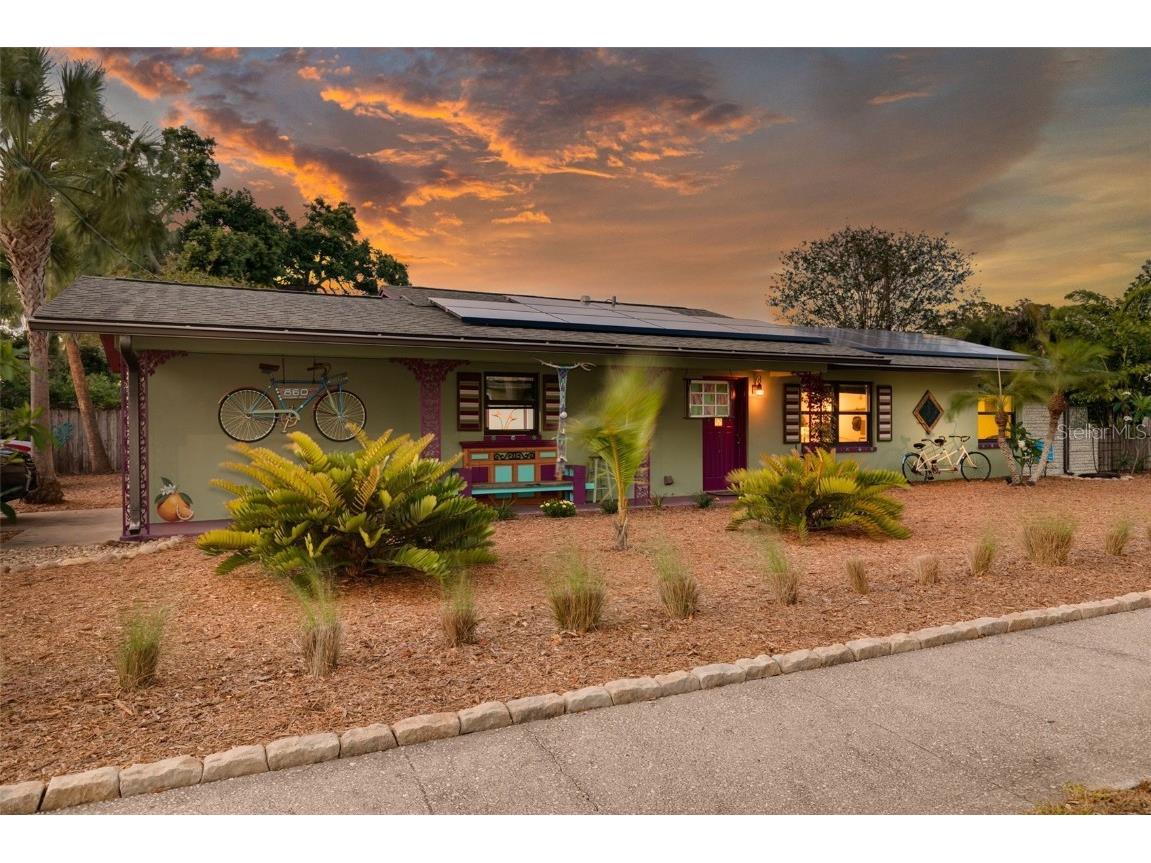 860 Michigan Boulevard Dunedin FL 34698 U8202497 image1