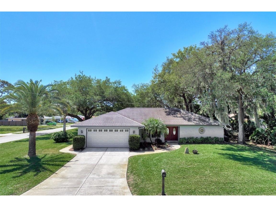 860 Morningside Road Venice FL 34293 N6120292 image1