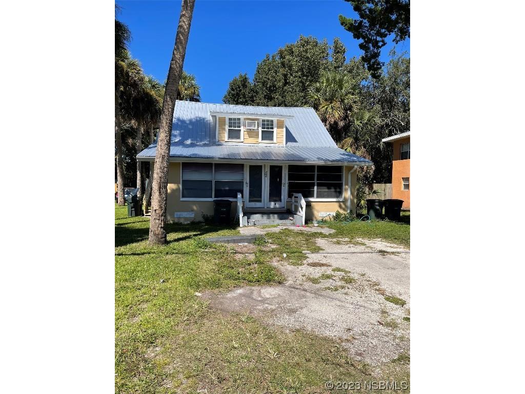 860 Magnolia Avenue Daytona Beach FL 32114 NS1077590 image1