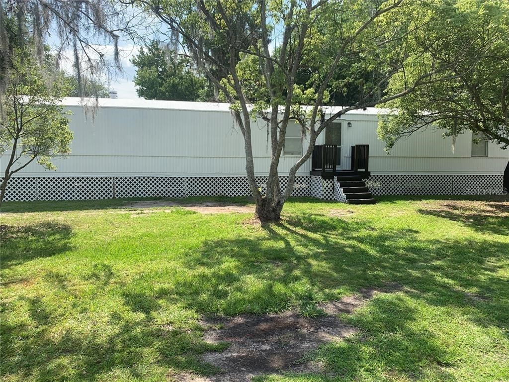 860 N 6th Street Orlando FL 32820 O5965164 image1