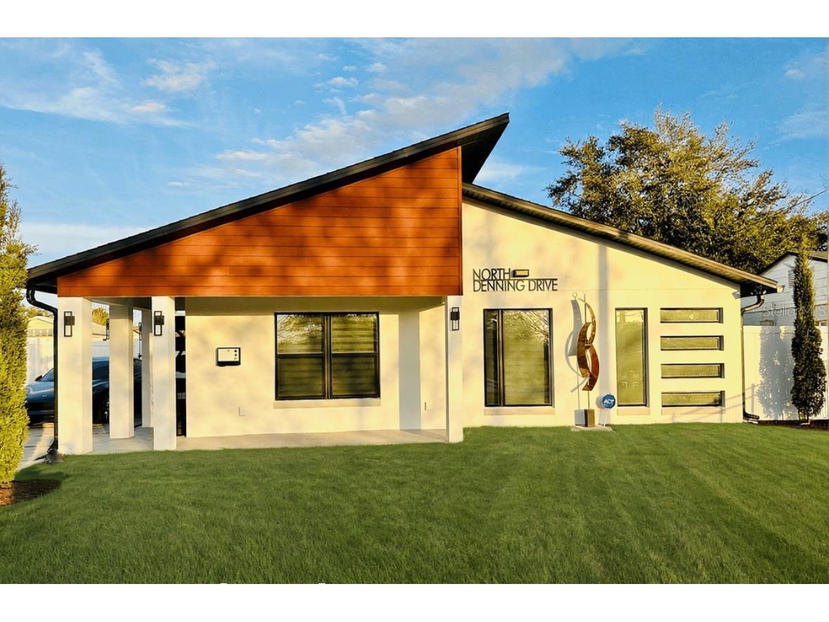 860 N Denning Drive Winter Park FL 32789 O6412589 image1