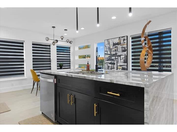 860 N Denning Drive Winter Park FL 32789 O6412589 image10