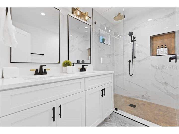 860 N Denning Drive Winter Park FL 32789 O6412589 image11