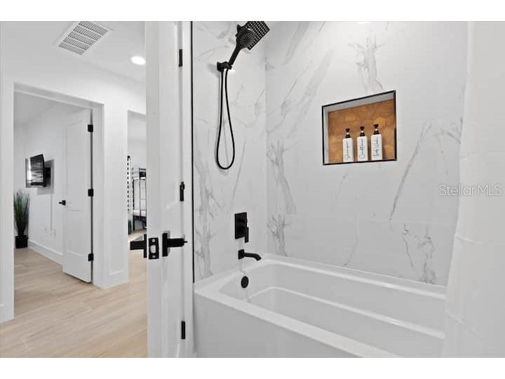 860 N Denning Drive Winter Park FL 32789 O6412589 image12