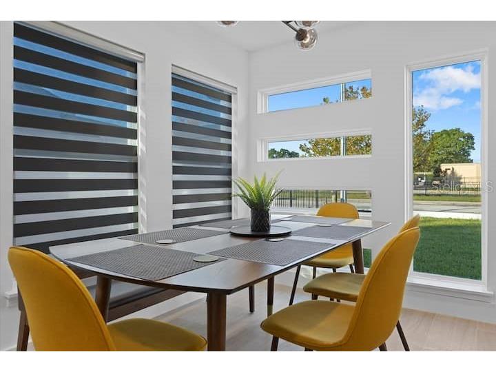 860 N Denning Drive Winter Park FL 32789 O6412589 image13