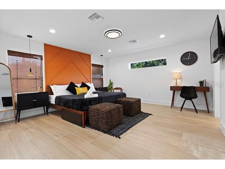 860 N Denning Drive Winter Park FL 32789 O6412589 image14