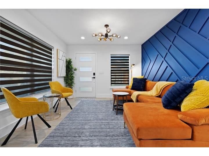 860 N Denning Drive Winter Park FL 32789 O6412589 image15
