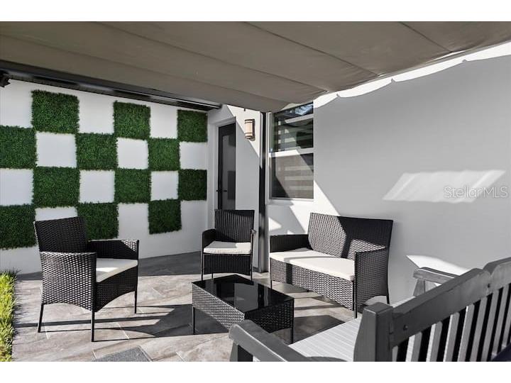 860 N Denning Drive Winter Park FL 32789 O6412589 image16