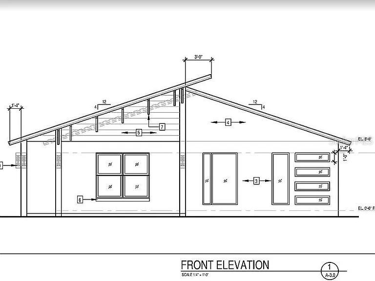 860 N Denning Drive Winter Park FL 32789 O6412589 image17