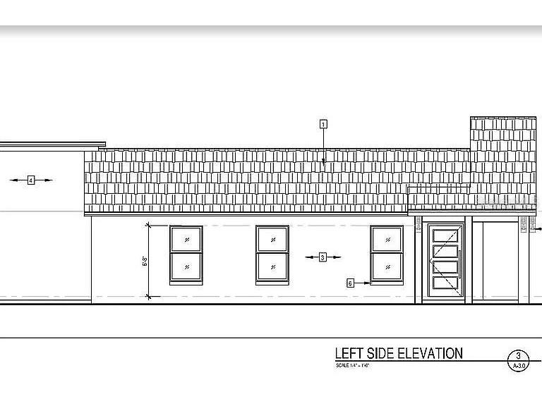 860 N Denning Drive Winter Park FL 32789 O6412589 image18