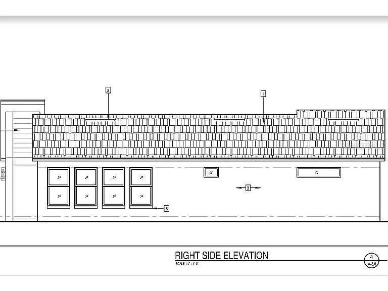860 N Denning Drive Winter Park FL 32789 O6412589 image19