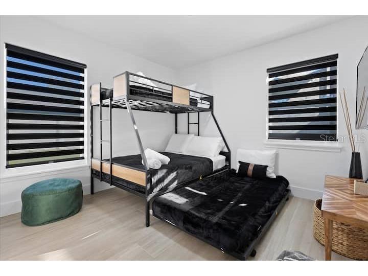 860 N Denning Drive Winter Park FL 32789 O6412589 image23
