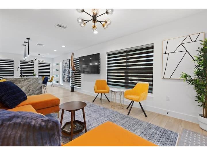 860 N Denning Drive Winter Park FL 32789 O6412589 image25
