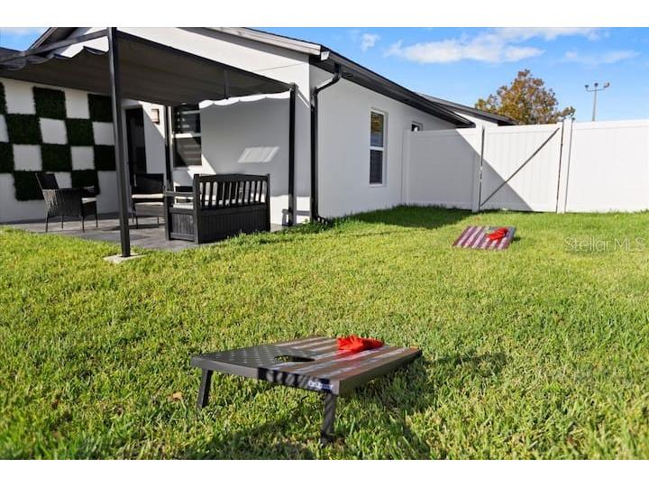 860 N Denning Drive Winter Park FL 32789 O6412589 image27
