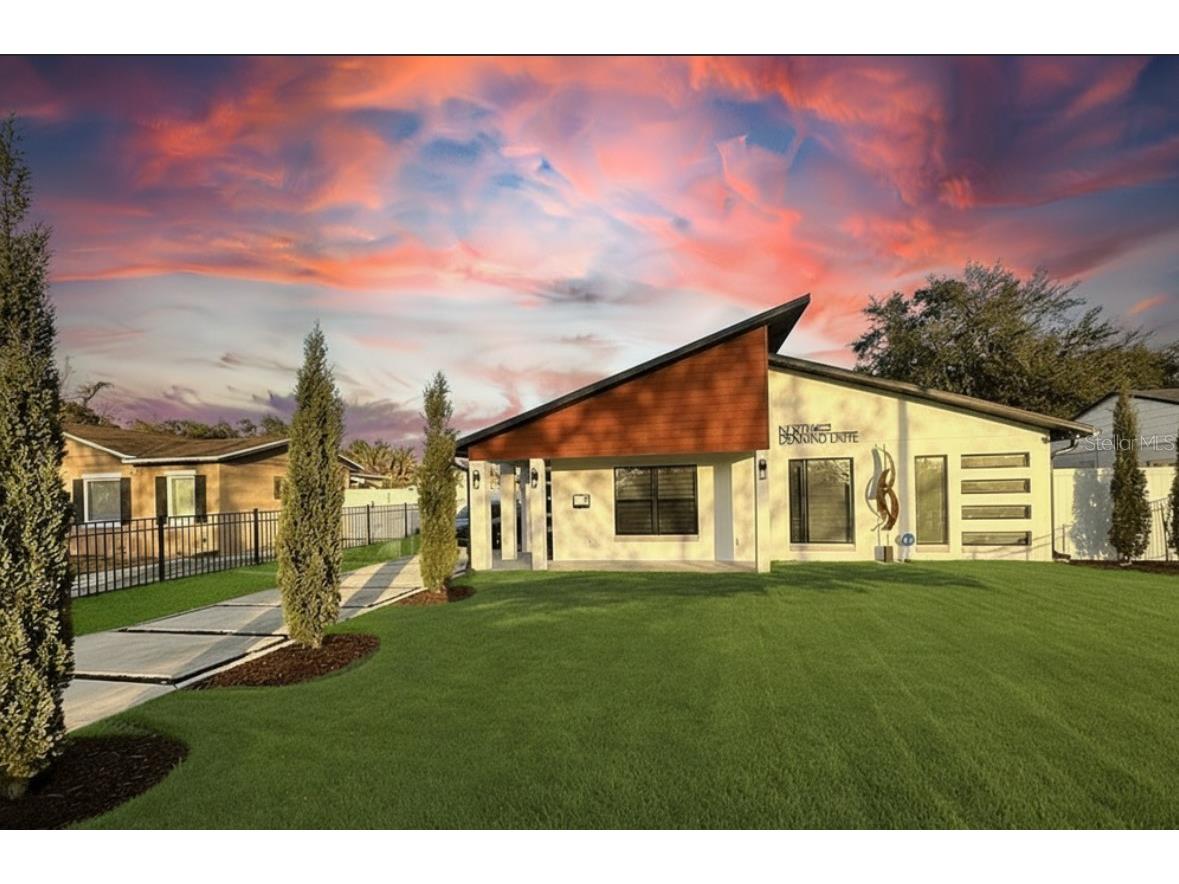860 N Denning Drive Winter Park FL 32789 O6412589 image3