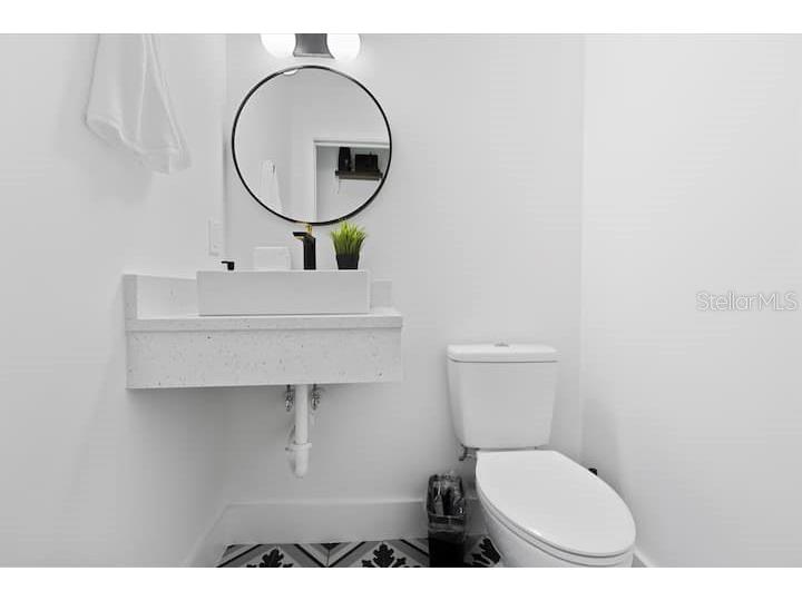 860 N Denning Drive Winter Park FL 32789 O6412589 image32