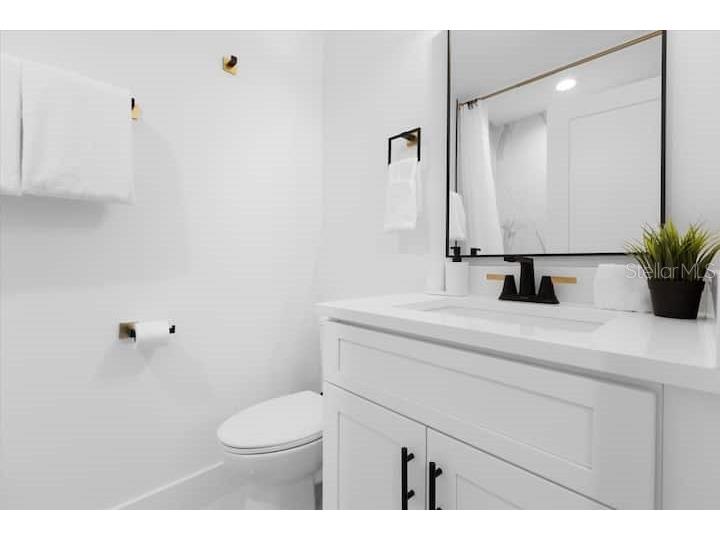 860 N Denning Drive Winter Park FL 32789 O6412589 image33