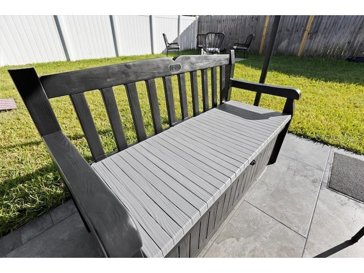 860 N Denning Drive Winter Park FL 32789 O6412589 image35