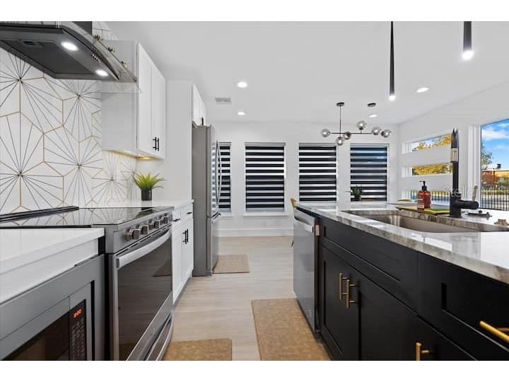 860 N Denning Drive Winter Park FL 32789 O6412589 image38