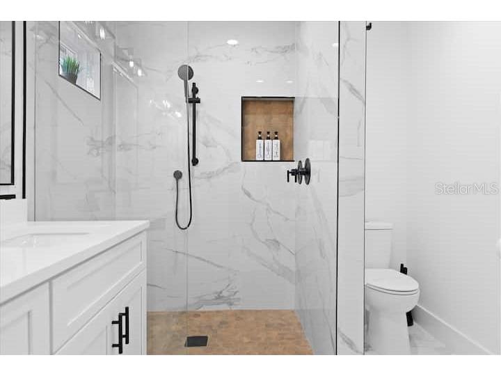 860 N Denning Drive Winter Park FL 32789 O6412589 image40