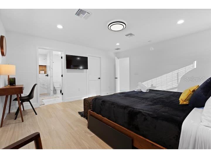 860 N Denning Drive Winter Park FL 32789 O6412589 image41