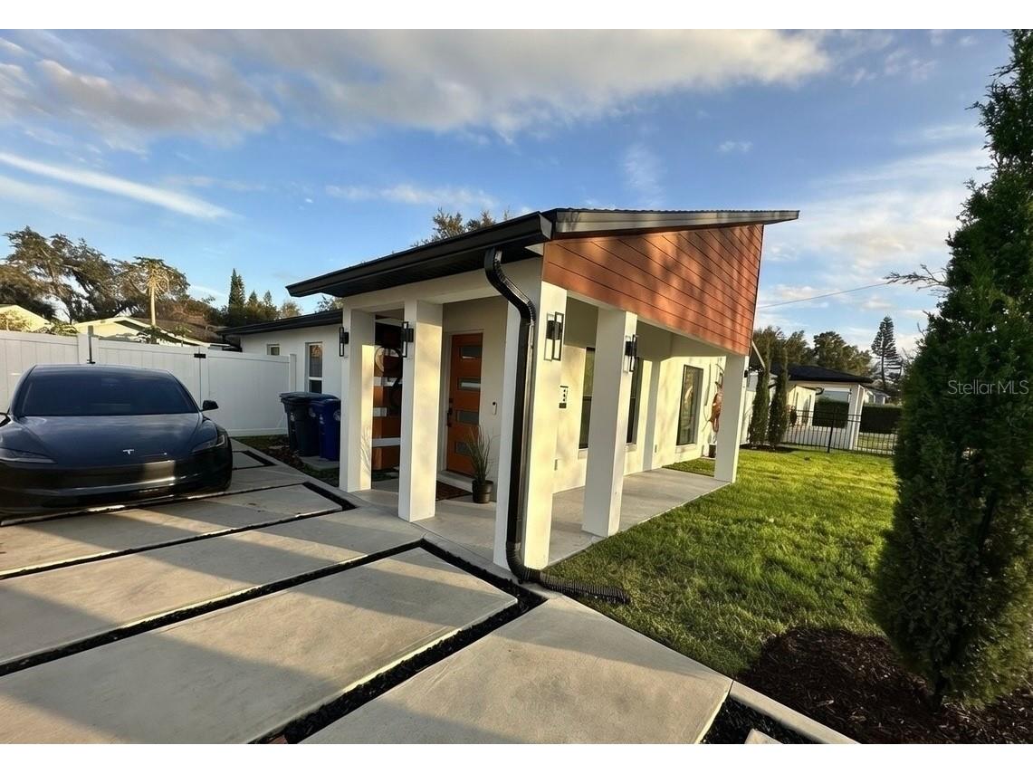 860 N Denning Drive Winter Park FL 32789 O6412589 image5