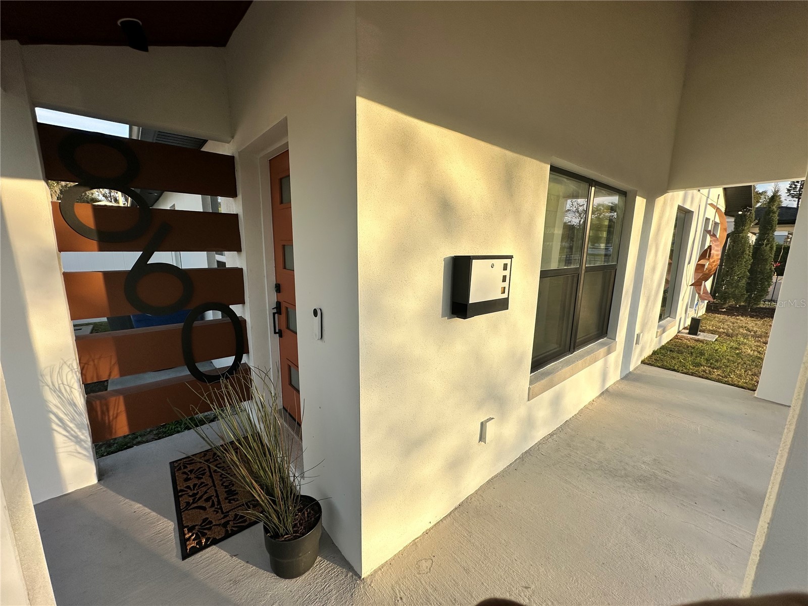 860 N Denning Drive Winter Park FL 32789 O6412589 image52